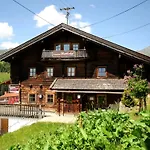 Apartman Single Martlerhof