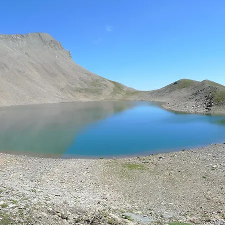 Single Martlerhof شقة تكس