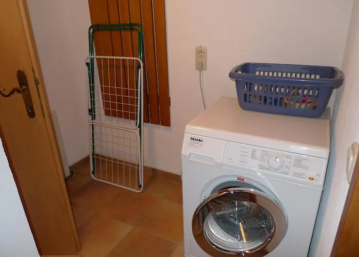 شقة Single Martlerhof