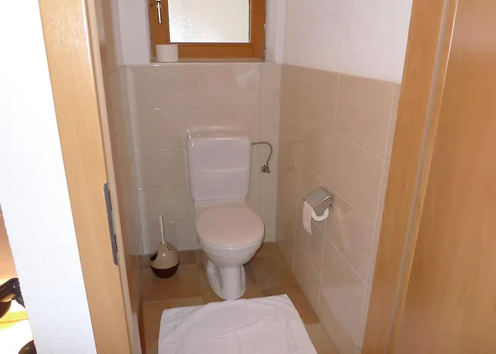 Single Martlerhof تكس