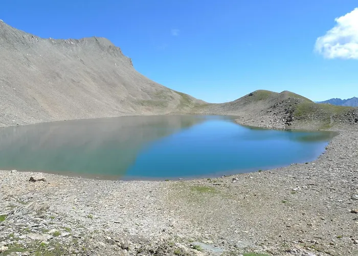 Single Martlerhof شقة تكس