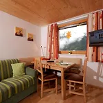 Single Martlerhof
