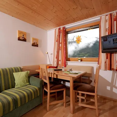 Single Martlerhof